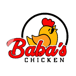 Baba's Hot Chicken