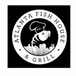Atlanta Fish House & Grill