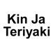 Kin Ja Teriyaki