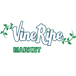 Vine Ripe Pizza