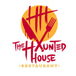 The Haunted House Restaurant