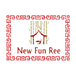 New Fun Ree Chinese Restaurant