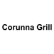 Corunna Grill