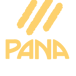 Pana Food Truck