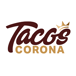 Tacos Corona