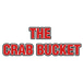 The Crab Bucket