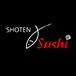 Shoten Japanese Dining