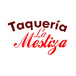 Taqueria La Mestiza