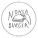 Nonla Burger