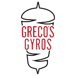 Greco's Gyros