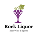 [DNU][[COO]] - Rock Liquor