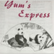 Yum’s Express