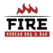 Fire Korean BBQ