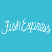 Fish Express