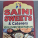 SAINI SWEETS