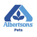 Albertsons Pets