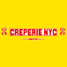 Creperie NYC