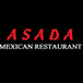 Asada Mexican Restaurant