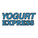 Yogurt Express