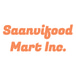 Saanvi Food Mart - Beer