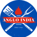 Anglo Indian Food