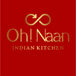 Oh! Naan