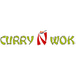 Curry N Wok inc