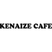 Kenaize Cafe