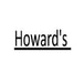 Howard's