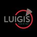 Luigi's Italian Restaurant