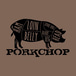 Porkchop