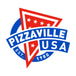 Pizzaville USA