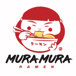 mura mura ramen