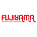 Fujiyama Steakhouse & Sushi Bar