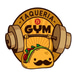 Taqueria El Gym