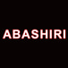 Abashiri Japanese Restaurant