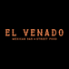 El Venado