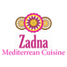 Zadna Restaurant