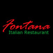 Fontana Italian Restaurant