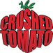 The Crushed Tomato