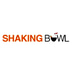 Shaking Bowl