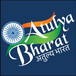 Atulya Bharat