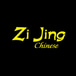 Zi Jing