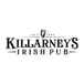 Killarney Pub & Grill