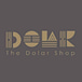 The Dolar Shop Seattle