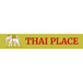 Thai Place Restaurant