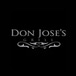 Don Jose's Grill