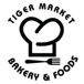 Tiger Market & Bakery