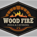 Wood Fire Pizza