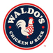 Waldo's Chicken & Beer